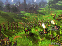 age of empires 3