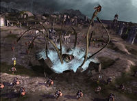 battle for middle earth 2