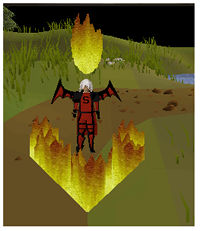 runescape
